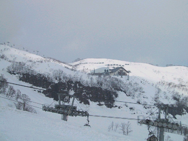img0006.jpg