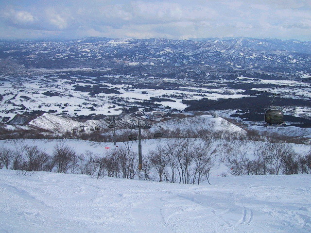 img0010.jpg