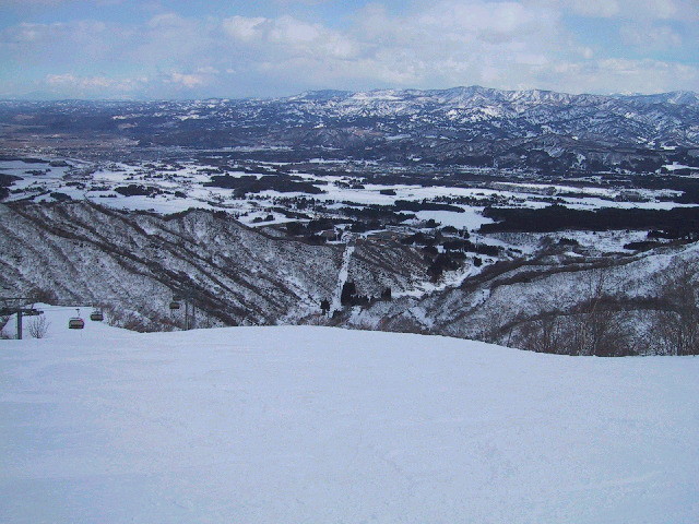 img0012.jpg