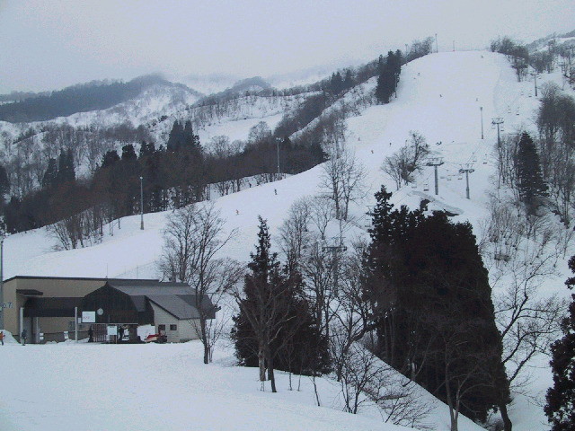 img0018.jpg