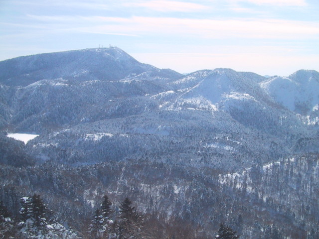 img0002.jpg