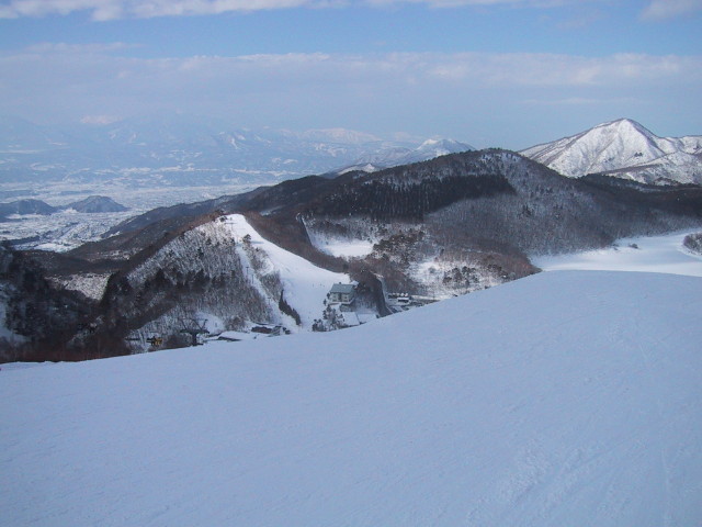 img0003.jpg