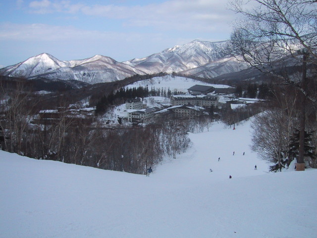 img0004.jpg
