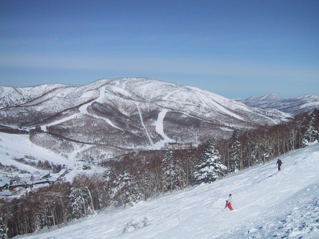 img0011.jpg