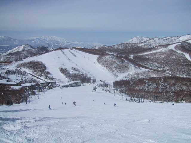 img0015.jpg