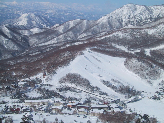 img0016.jpg