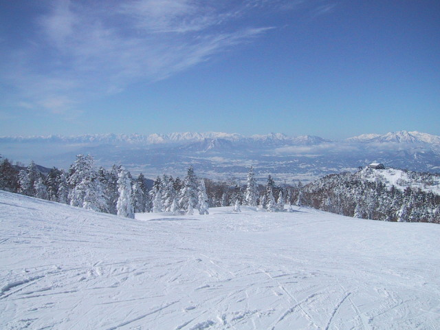 img0018.jpg