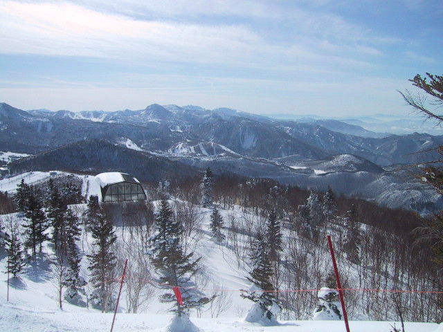 img0021.jpg