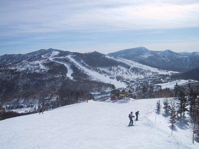 img0022.jpg