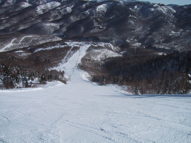 img0027.jpg