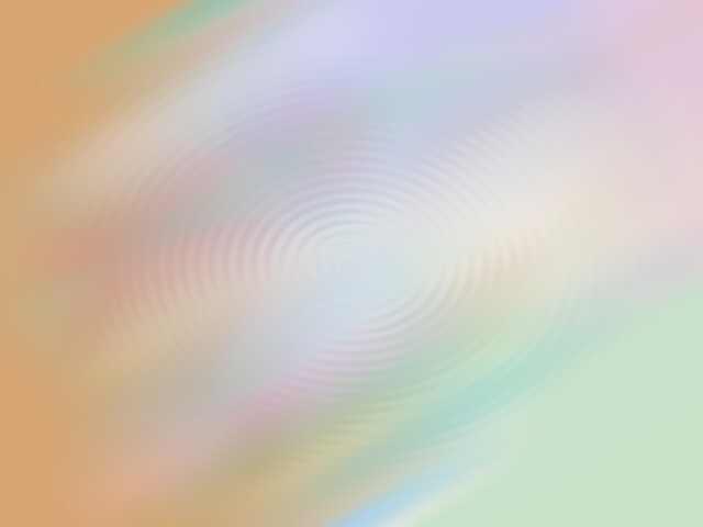 �t�H�g�R���e�X�g���I.files