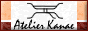 �A�g���G�C�@( Atelier Kanae )