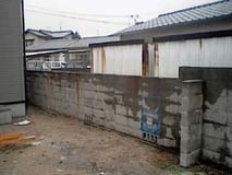 kubN
