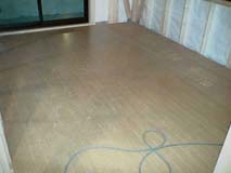 �m���b�t���A