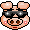 buta
