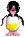 ペンギン