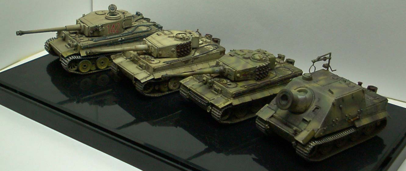 Pdrm0040.jpg