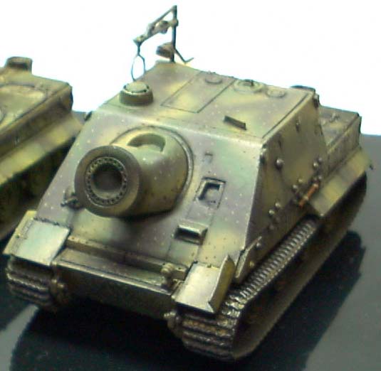 Pdrm0042.jpg
