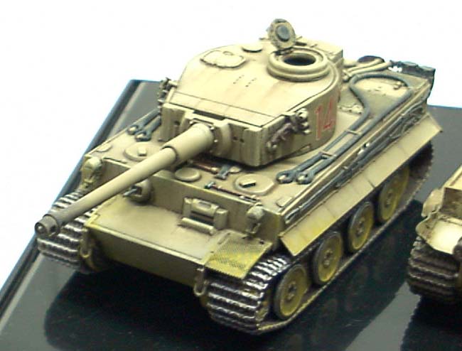 Pdrm0043.jpg
