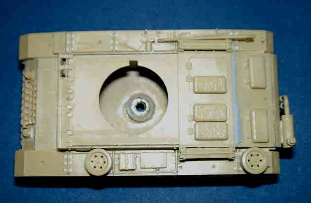 Pzkpfw3AusfM031.jpg