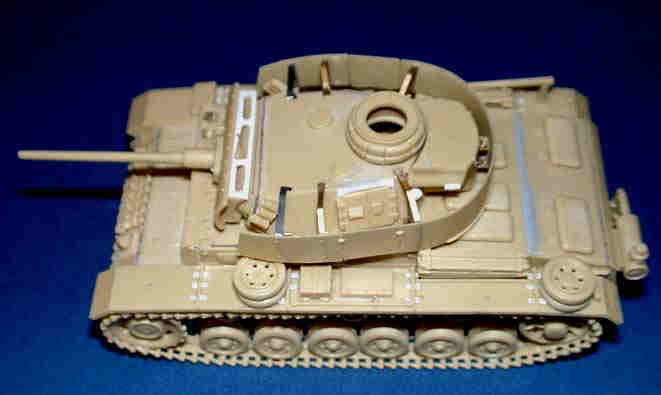 Pzkpfw3AusfM071.jpg