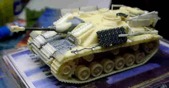 StuG011.JPG