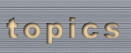 topics