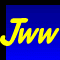 jwwin���S