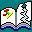 Ifjpeg���S