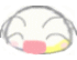 kagif