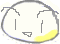 kagif