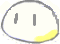 kagif