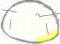 kagif