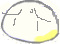 kagif