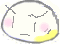 kagif
