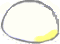 kagif