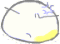 kagif