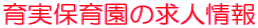 ۈ牀̋l