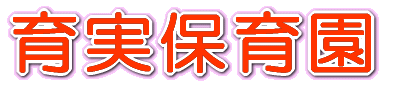 ۈ牀 