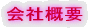 ЊTv