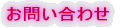 ₢킹