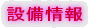 ݔ