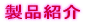 iЉ 