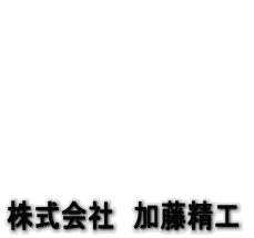 Ё@       H 