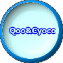 Qoo&Cyoco 