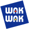 WAKWAK�v���o�C�_�[
