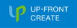 UP-FRONT CREATE