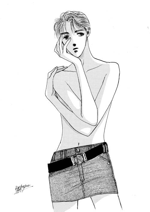 No5kyaty
