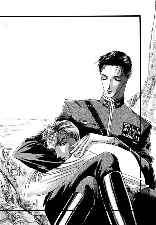 Nryo_kyaty