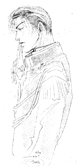 S_otakara2